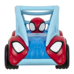 SPIDEY SUPER ROLLERS VEHICLE><noscript><img width=