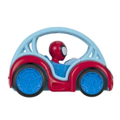 SPIDEY SUPER ROLLERS VEHICLE><noscript><img width=