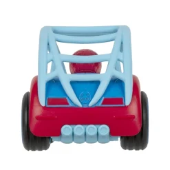 SPIDEY SUPER ROLLERS VEHICLE><noscript><img width=