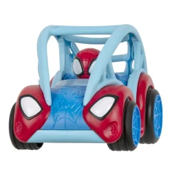 SPIDEY SUPER ROLLERS VEHICLE><noscript><img width=