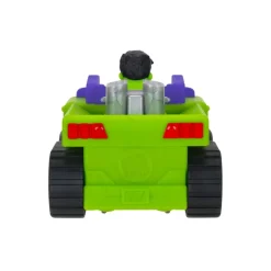 Spidey Team-Up Tank><noscript><img width=