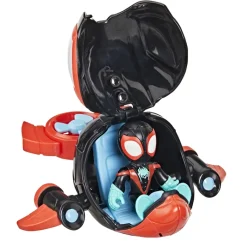 Spidey Water web vehicle ass><noscript><img width=