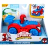 Spidey Web Action Speedsters> Sale