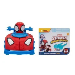 SPIDEY WEB ZOOMERS ass> Best