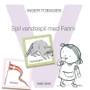 Spil vendespil med Fanni> Outlet