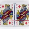 lekort piatnik rosette sæt 2414>Spil New