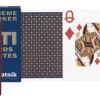 lekort piatnik svagtseende>Spil Discount