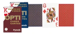 lekort piatnik svagtseende>Spil Discount