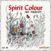 Spirit Colour> Outlet
