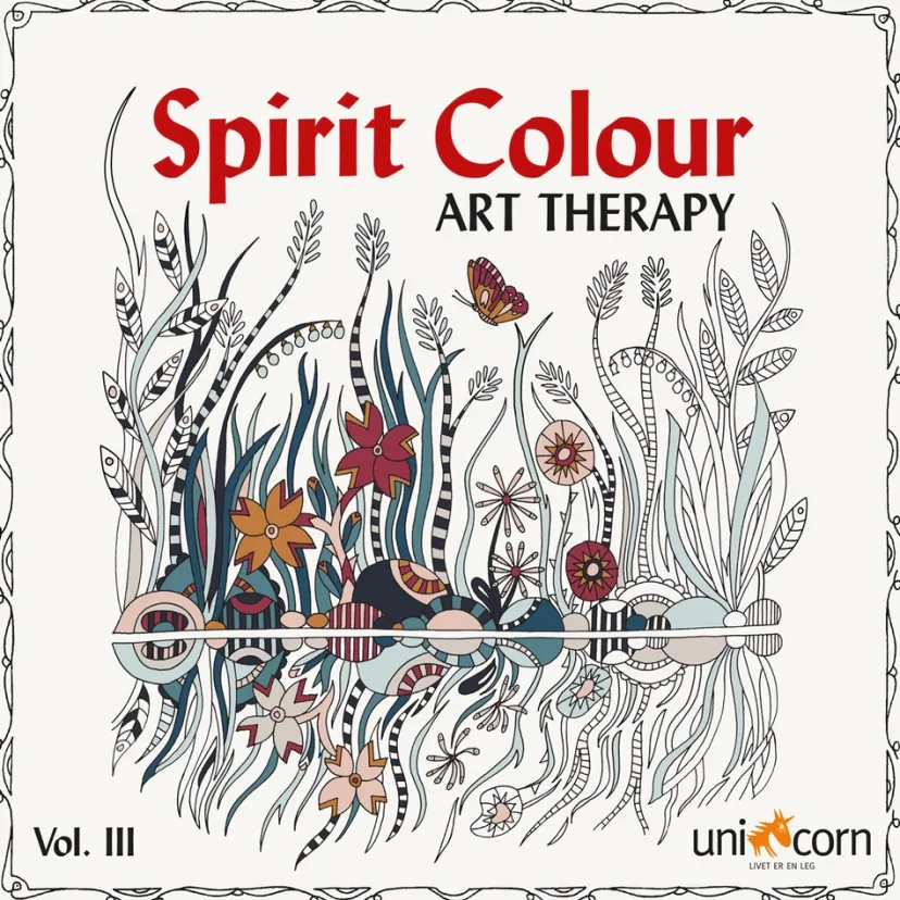 Spirit Colour> Outlet