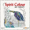 Spirit Colour> Sale