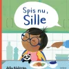 Spis nu, Sille> New