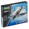 Spitfire Mk,IIa>Revell Clearance