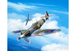 Spitfire Mk,IIa><noscript><img width=