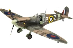 Spitfire Mk,IIAces HighIron Ma><noscript><img width=