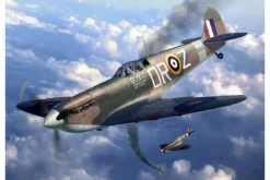Spitfire Mk,IIAces HighIron Ma><noscript><img width=