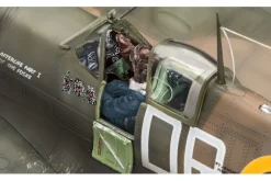 Spitfire Mk,IIAces HighIron Ma><noscript><img width=
