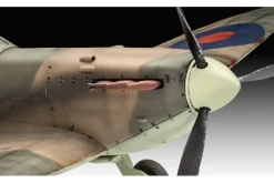 Spitfire Mk,IIAces HighIron Ma><noscript><img width=
