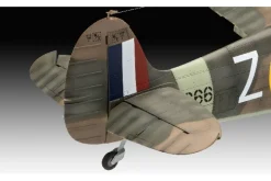 Spitfire Mk,IIAces HighIron Ma><noscript><img width=