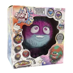 Splats head Tie Dye Monstre ass><noscript><img width=