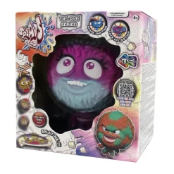Splats head Tie Dye Monstre ass><noscript><img width=