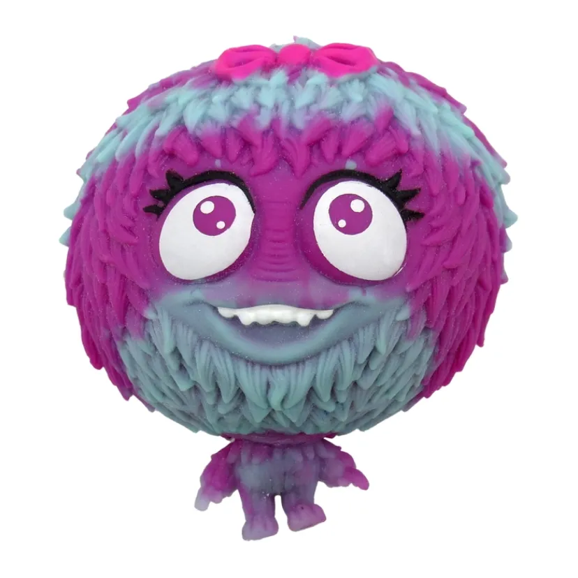 Splats head Tie Dye Monstre ass> Discount