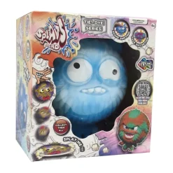 Splats head Tie Dye Monstre ass><noscript><img width=