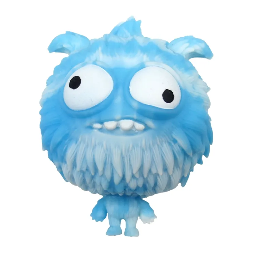 Splats head Tie Dye Monstre ass> Discount