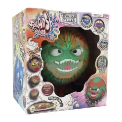 Splats head Tie Dye Monstre ass><noscript><img width=