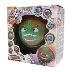Splats head Tie Dye Monstre ass><noscript><img width=