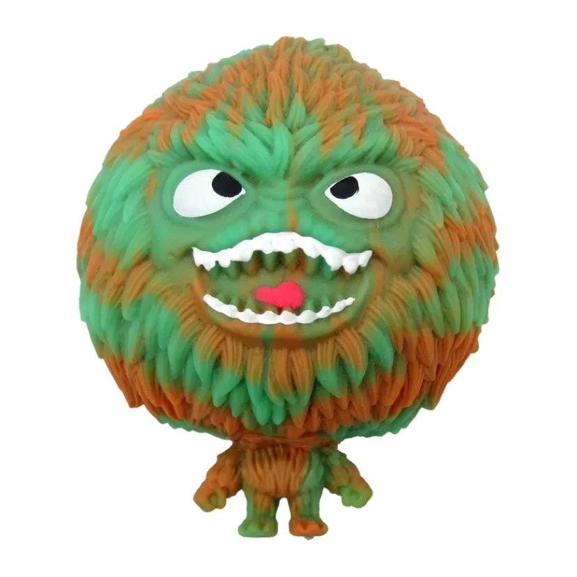 Splats head Tie Dye Monstre ass> Discount