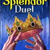 Splendor Duel>Spil