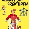 Splint & Co. 58: Mindet om fremtiden> Online