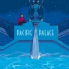 Splint & Co.: Pacific Palace> Online