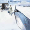 Spænding> Online