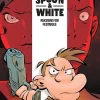 Spoon & White 1: Rekviem for Fedtmule> Best
