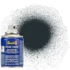 Spray anthracite grey mat 100 ml.>Revell Discount