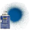 Spray blue gloss 100 ml.>Revell Online