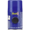 Spray color metallic finisher 100ml>Revell Hot