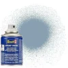 Spray grey silk 100 ml.>Revell Best