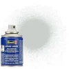 Spray light grey silk 100 ml.>Revell Best