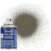 Spray nato olive mat 100 ml.>Revell Outlet