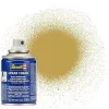 Spray sandy yellow, mat 100 ml.>Revell Outlet