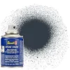 Spray tank grey mat 100 ml.>Revell Hot