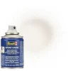 Spray white gloss 100 ml.>Revell Online