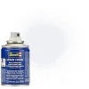 Spray white, silk 100 ml.>Revell Online