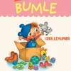 Sprogleg og sjov med Bumle: I drillehumør> Clearance