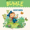 Sprogleg og sjov med Bumle: Skovturen> Discount