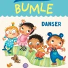 Sprogleg og sjov med Bumle: Danser> Clearance
