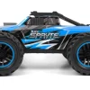 Spryte MT 1/20 4WD Electric Monster Truck - Blue>BLACKZON Best